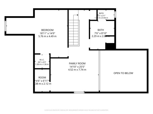 109 Prescott Street, Matthews, NC 28104