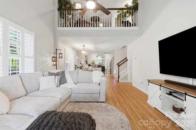 109 Prescott Street, Matthews, NC 28104