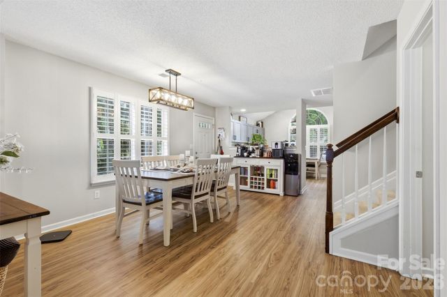 109 Prescott Street, Matthews, NC 28104