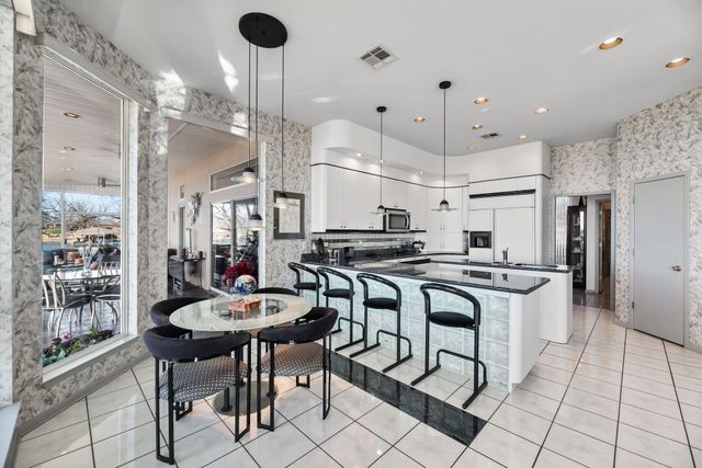 417 Pecan Point Drive, Kerens, TX 75144