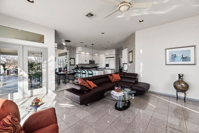 417 Pecan Point Drive, Kerens, TX 75144