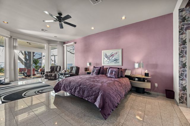 417 Pecan Point Drive, Kerens, TX 75144