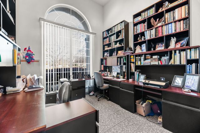 417 Pecan Point Drive, Kerens, TX 75144