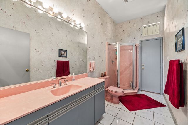 417 Pecan Point Drive, Kerens, TX 75144