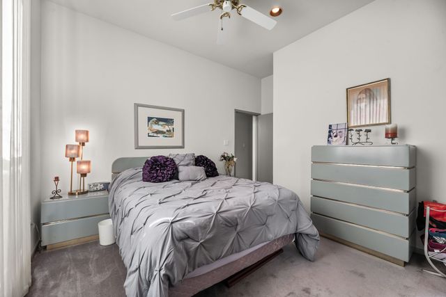 417 Pecan Point Drive, Kerens, TX 75144