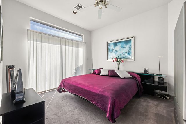 417 Pecan Point Drive, Kerens, TX 75144