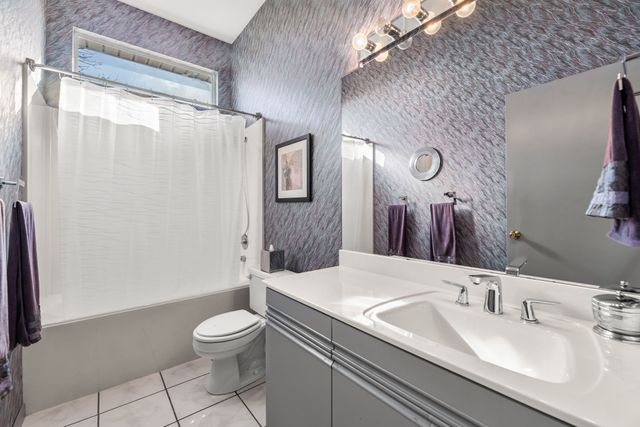 417 Pecan Point Drive, Kerens, TX 75144