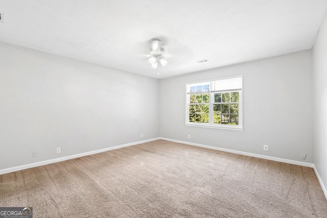 730 Shoreline Trail SE, Conyers, GA 30094