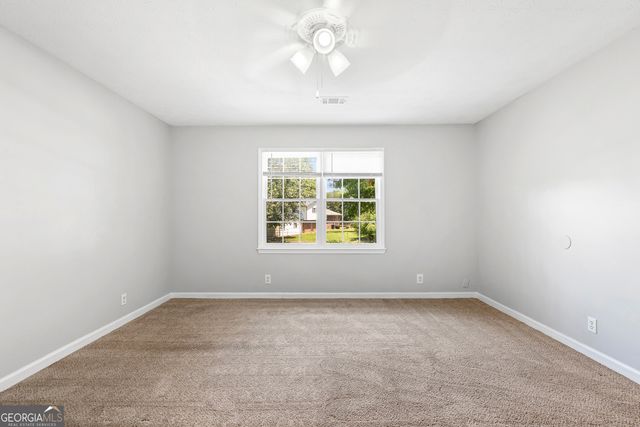 730 Shoreline Trail SE, Conyers, GA 30094