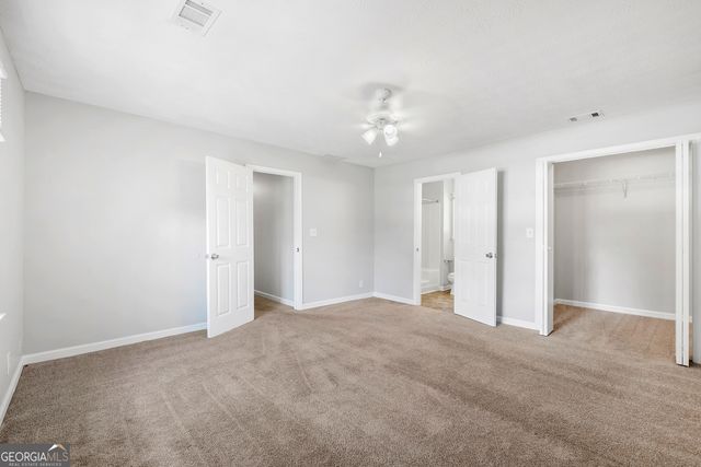 730 Shoreline Trail SE, Conyers, GA 30094