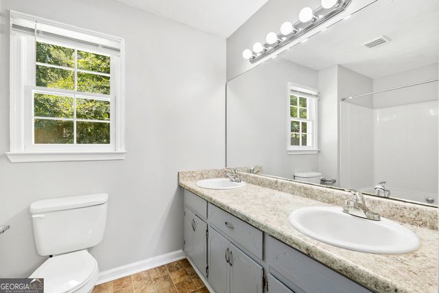 730 Shoreline Trail SE, Conyers, GA 30094