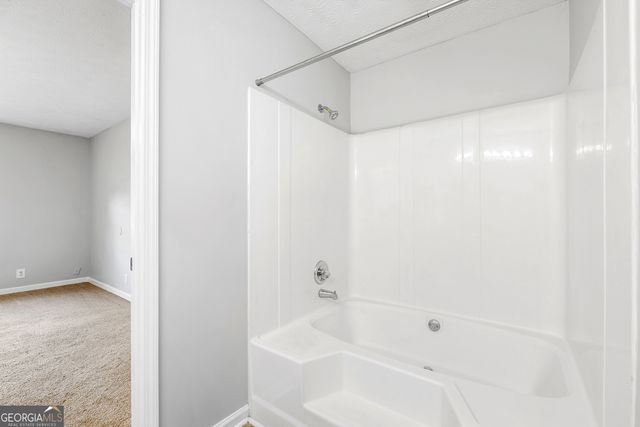 730 Shoreline Trail SE, Conyers, GA 30094