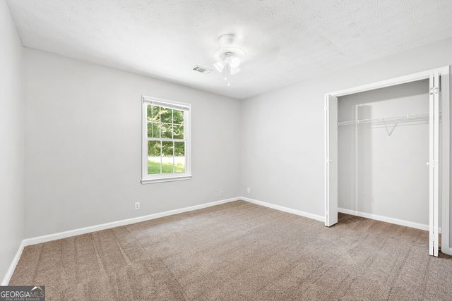 730 Shoreline Trail SE, Conyers, GA 30094