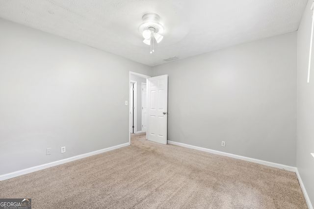 730 Shoreline Trail SE, Conyers, GA 30094
