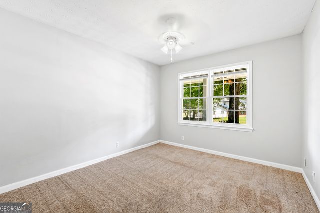 730 Shoreline Trail SE, Conyers, GA 30094