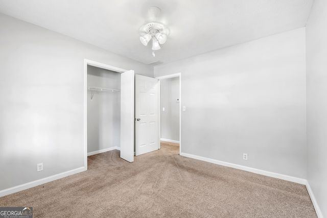 730 Shoreline Trail SE, Conyers, GA 30094