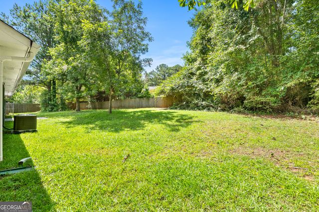 730 Shoreline Trail SE, Conyers, GA 30094