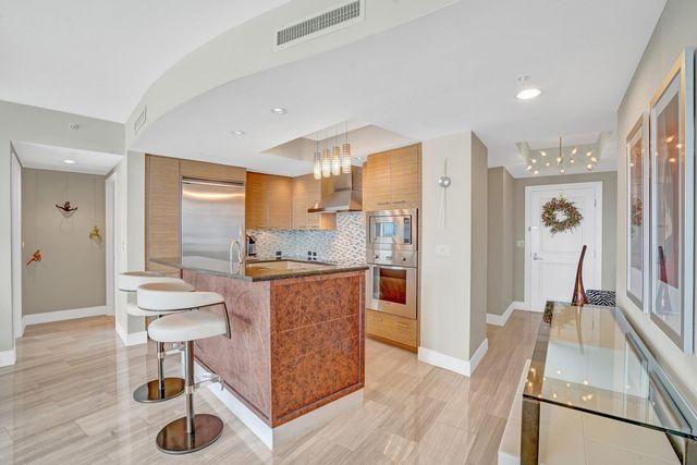 1 N Ocean Blvd 1512, Pompano Beach, FL 33062