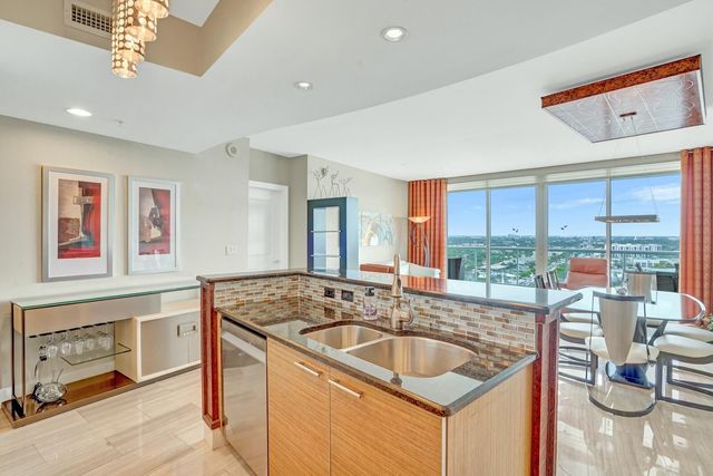 1 N Ocean Blvd 1512, Pompano Beach, FL 33062