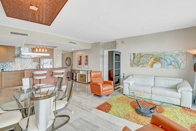 1 N Ocean Blvd 1512, Pompano Beach, FL 33062