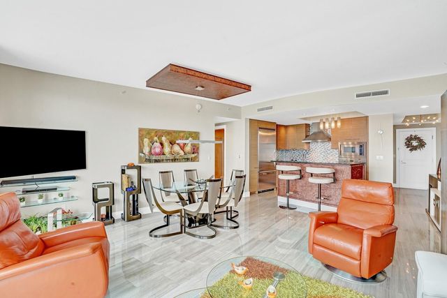 1 N Ocean Blvd 1512, Pompano Beach, FL 33062