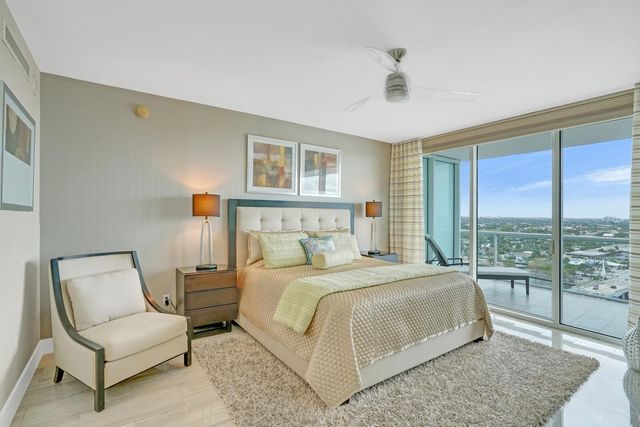 1 N Ocean Blvd 1512, Pompano Beach, FL 33062