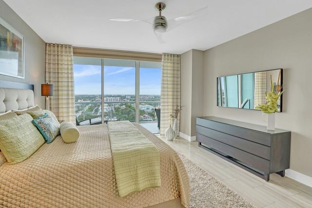 1 N Ocean Blvd 1512, Pompano Beach, FL 33062