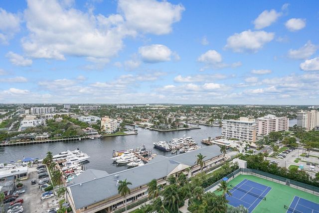 1 N Ocean Blvd 1512, Pompano Beach, FL 33062