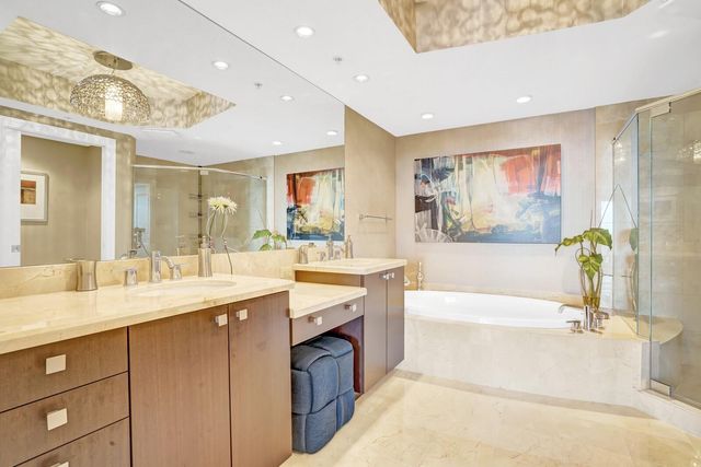 1 N Ocean Blvd 1512, Pompano Beach, FL 33062