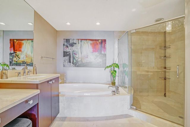 1 N Ocean Blvd 1512, Pompano Beach, FL 33062