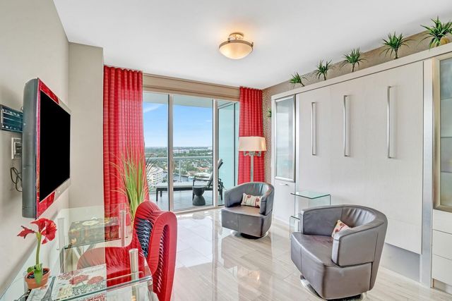 1 N Ocean Blvd 1512, Pompano Beach, FL 33062