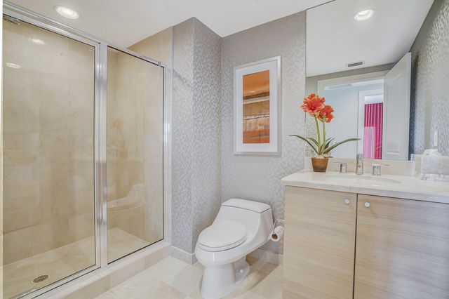 1 N Ocean Blvd 1512, Pompano Beach, FL 33062