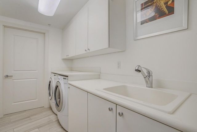 1 N Ocean Blvd 1512, Pompano Beach, FL 33062