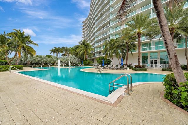 1 N Ocean Blvd 1512, Pompano Beach, FL 33062
