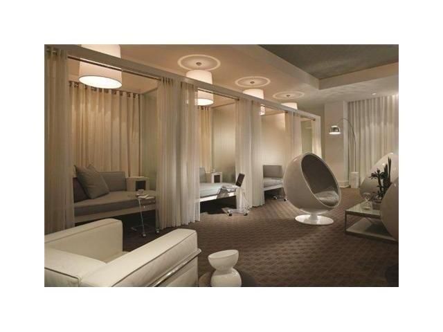 1 N Ocean Blvd 1512, Pompano Beach, FL 33062