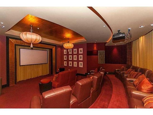 1 N Ocean Blvd 1512, Pompano Beach, FL 33062