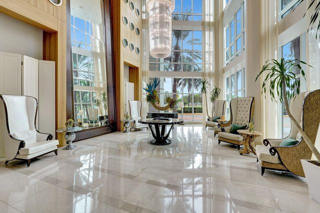 1 N Ocean Blvd 1512, Pompano Beach, FL 33062