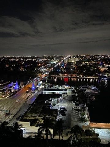 1 N Ocean Blvd 1512, Pompano Beach, FL 33062