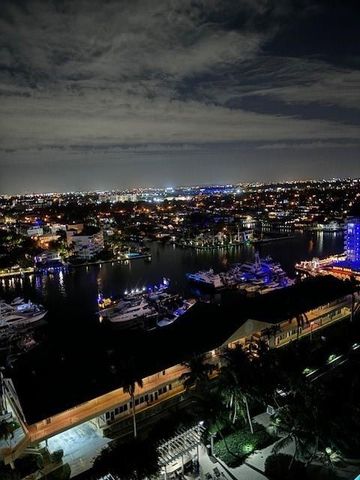 1 N Ocean Blvd 1512, Pompano Beach, FL 33062