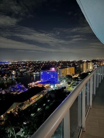 1 N Ocean Blvd 1512, Pompano Beach, FL 33062