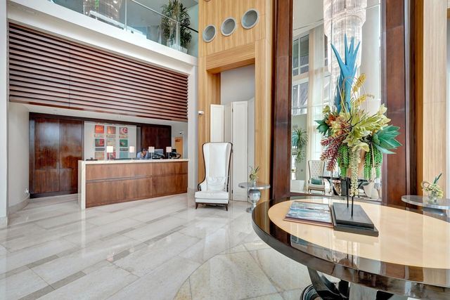 1 N Ocean Blvd 1512, Pompano Beach, FL 33062