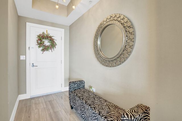 1 N Ocean Blvd 1512, Pompano Beach, FL 33062