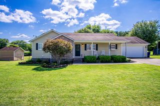 2005 Ky 1629, Corbin, KY 40701