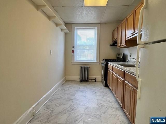 80 W Edsall Avenue 3, Palisades Park, NJ 07650