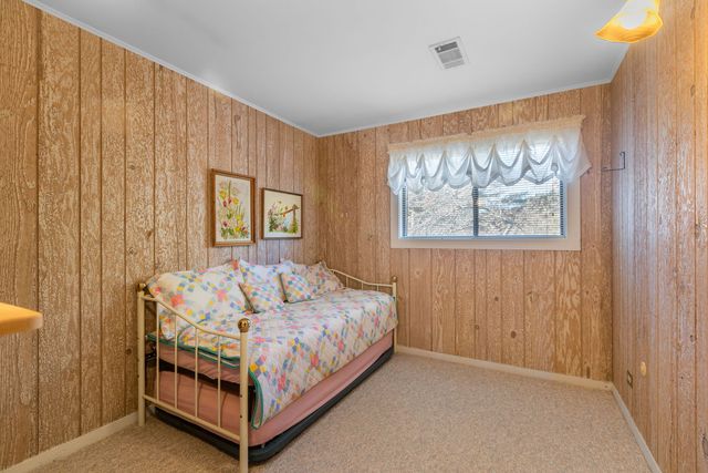 49 Oak Hill Colony 12, Fox Lake, IL 60020