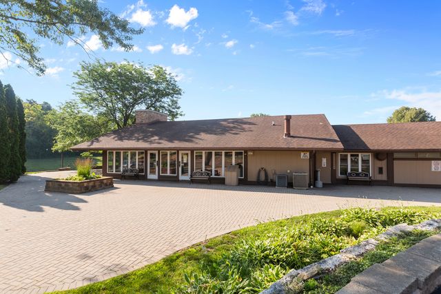 49 Oak Hill Colony 12, Fox Lake, IL 60020