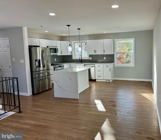 224 OAK GROVE LN, Stafford, VA 22556