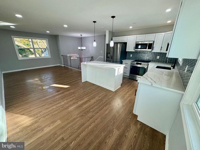 224 OAK GROVE LN, Stafford, VA 22556