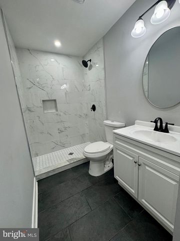 224 OAK GROVE LN, Stafford, VA 22556