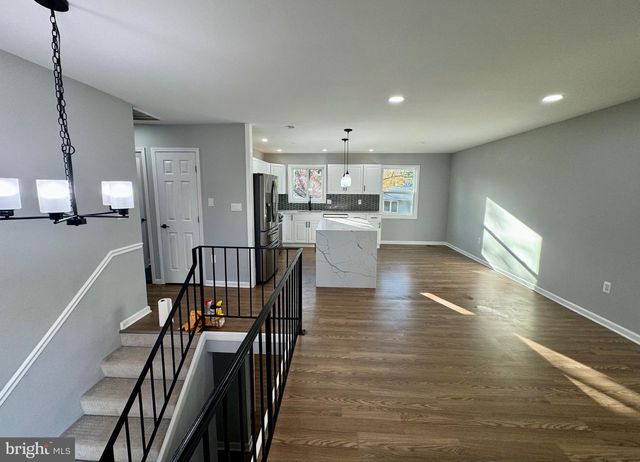 224 OAK GROVE LN, Stafford, VA 22556